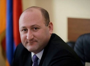 «Ռուբիոյի զանգով և ԱՄՆ դեսպանի Սյունիք այցով փորձ է արվում կանխել նեգատիվ սցենարը». Սուրեն Սարգսյան