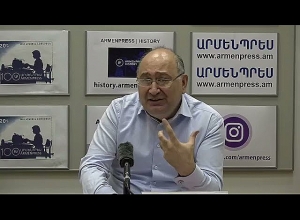 Զարկերակային գերճնշման դեմ պայքարի համաշխարհային օր. սքրինինգային ծրագրի մեկնարկ
