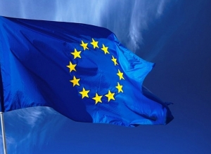 Nagorno Karabakh conflict: EU allocates additional €10 million to support those affected