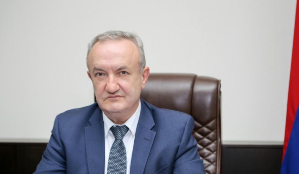 Դումանյան