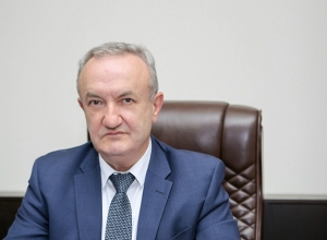 Որքա՞ն կկազմի կամավոր ատեստավորման արդյունքում հավելավճար ստացող ուսուցչի աշխատավարձը