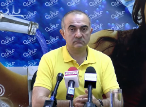 Չի բացառվում՝ իշխանությունները բանավոր ստանձնած պարտավորություններ ունեն․ Թևան Պողոսյան