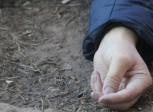 Քաղաքացին ինքնասպանություն է գործել՝ նետվելով Նոր Հաճն քաղաքի կամրջից