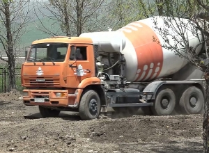 Հայաստանում 22 մոդուլային դպրոց կկառուցվի