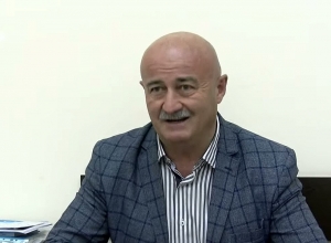 Լևոն Տեր-Պետրոսյանը չի դիմանա այն հոգեբանական հարվածին, որ մենք հաղթենք․ Հովիկ Աղազարյան