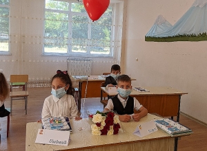 “Teach For Armenia”  и Ucom объединяют усилия для расширения возможностей общественного образования