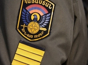 В результате ДТП травмы получили 20 военнослужащих: один из них находится в критическом состоянии