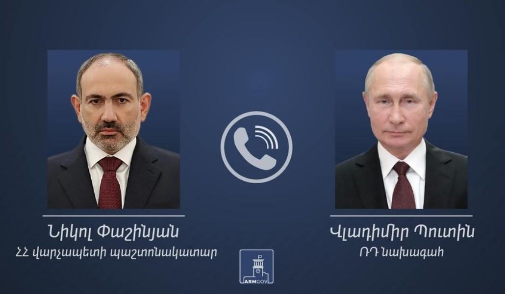 187414954_4140301729326193_5361731596317403028_n