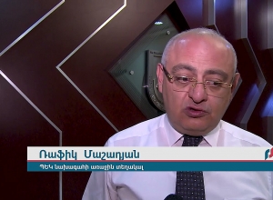 Որոշումների մեծ մասը` տնտեսվարողների օգտին