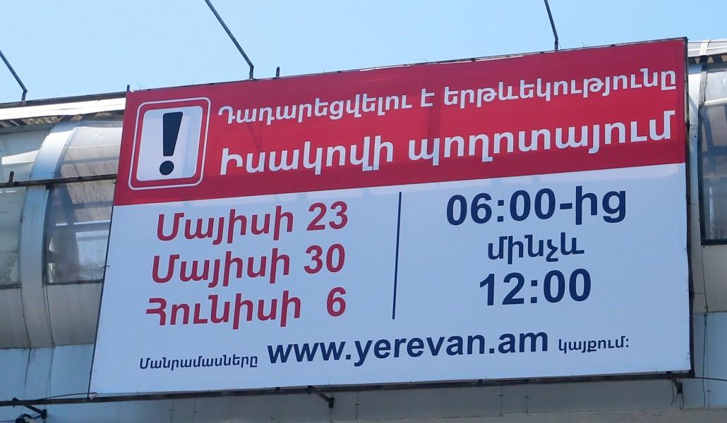 186511812_3906789706036797_2616818380048126202_n