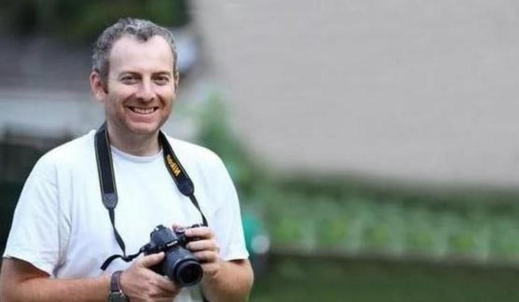 43a6d482e9199beefcf80ef10e2d9140