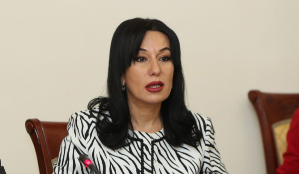 Նաիրա