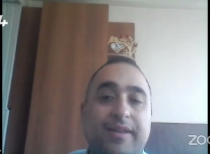 Вопрос территориального изменения РА может быть решен только путем референдума: юрист