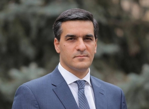 Азербайджанские военнослужащие отправили фото убитого армянского военнослужащего его жене в WhatsApp: новый факт с последней войны