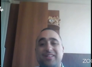 Возможно, Россия не сможет до такой степени контролировать новое правительство