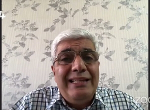 Власти не понимают, что когда используешь международные инструменты, Россия считается с этим