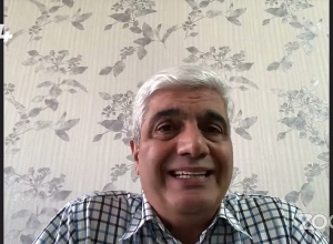 Если мы подпишем этот документ, мы покажем, что давление сработало, и завтра они окажут следующее давление.