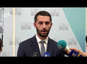 Արտաքին գործերի նախարարի հրաժարականի լուրերը սուտ են