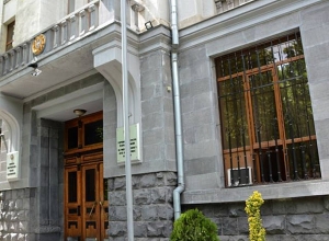 Ընտրակաշառքի մեղադրանքով 40 անձի հանդեպ քրեական հետապնդում է հարուցվել․ ամփոփում