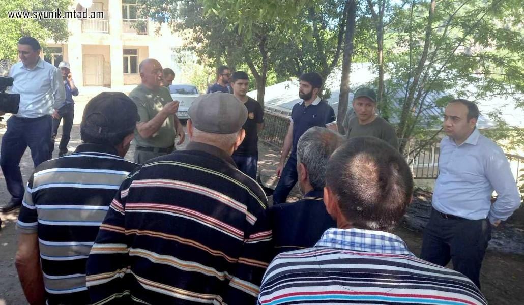 188613752_1396809647366216_2781927718983424542_n