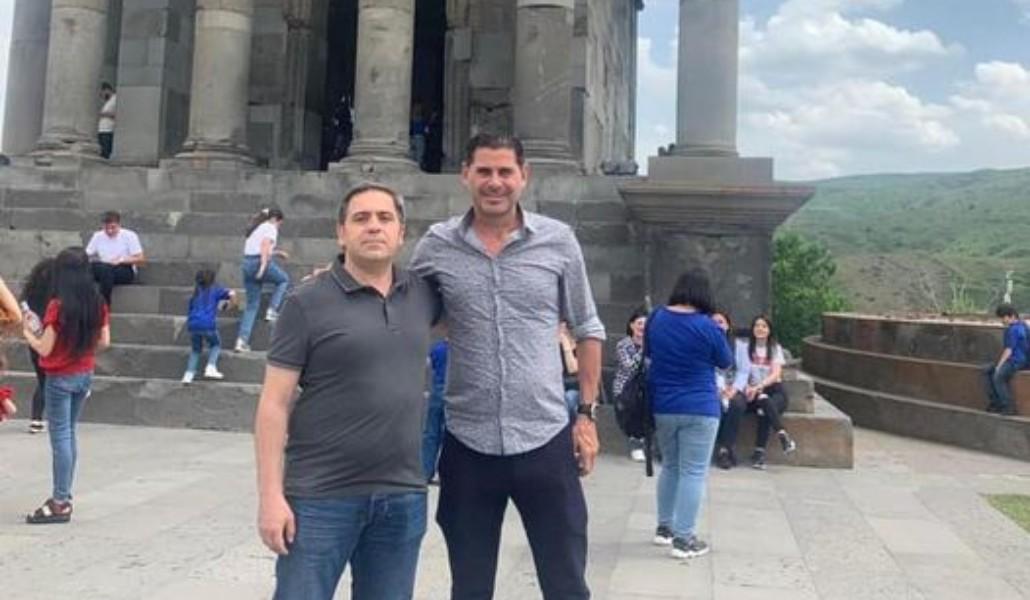 189886695_10165459834495247_1467768454116728397_n