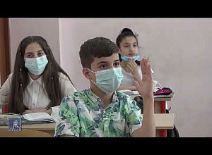 Ո՞ր ուսուցիչների աշխատավարձը կբարձրանա