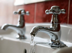 Վթարային ջրանջատում Երեւանի Նոր Նորք վարչական շրջանում և Կոտայքի մարզում հուլիսի 18-ին