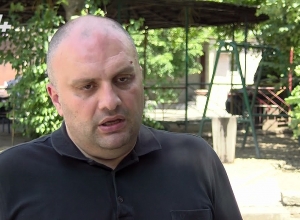 Москва косвенным образом пытается увеличить внутриполитическое давление на действующие власти РА: аналитик