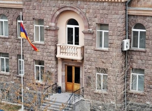 До сих пор ни одна политическая сила не подала заявление в ЦИК