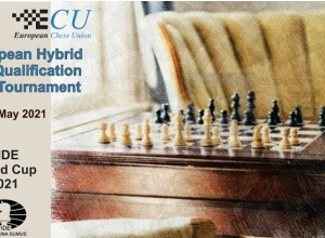 Հայաստանի 6 շախմատիստ հաղթանակով սկսեց Աշխարհի գավաթի համար պայքարը