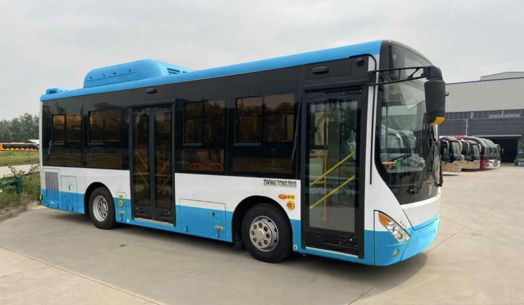 190705878_3920785667970534_9214736539289347621_n