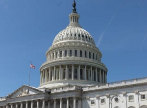 Конгрессмены США призывают администрацию Байдена прекратить любое военное содействие Азербайджану