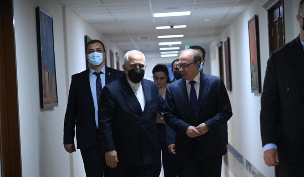 191183964_10157617299957434_6504581222070376314_n