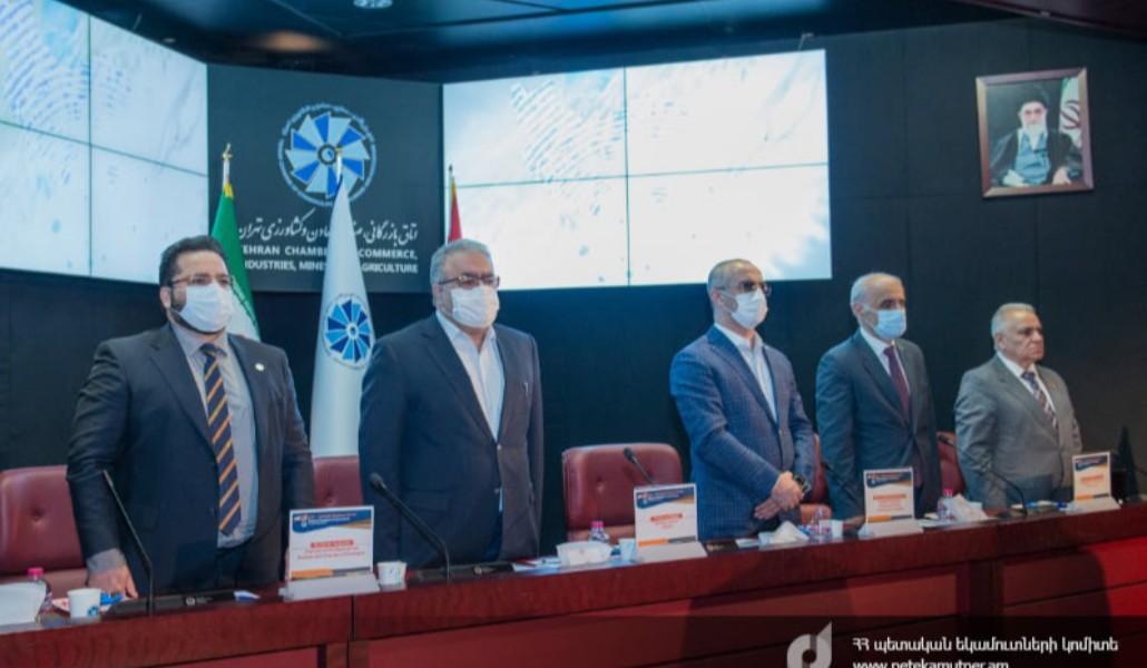 191439461_3891717830924907_4494002931962422179_n