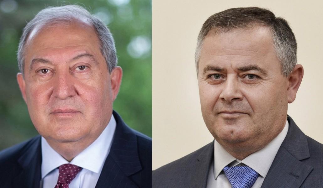 189211460_813627475953191_8145843916019902237_n