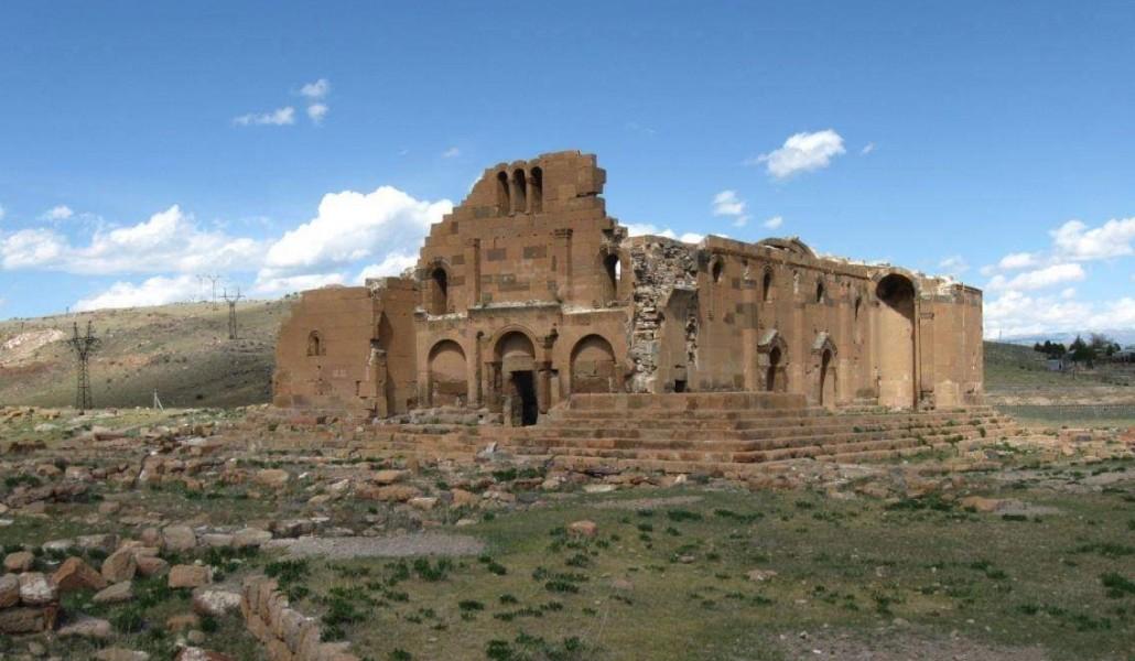 4694d9b9c1616bd9758753f121d08d2c