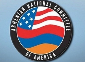 ԱՄՆ հայ դատի հանձնախմբի կոչը Կոնգրեսին