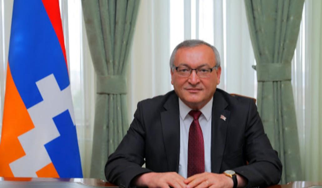 Արթուր Թովմասյան