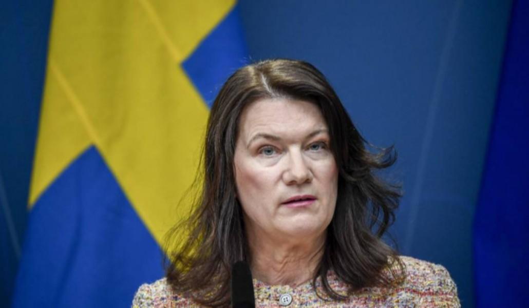 y9g7rh9ofl06uuzoan50of1bi7w.thumb