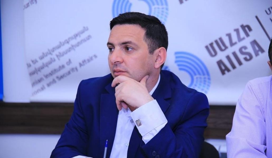 189195256_3958781454238384_3951735326035067100_n