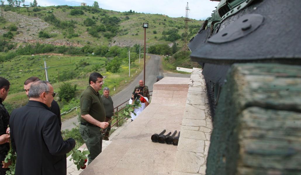 280521HarganqiTurq (2)