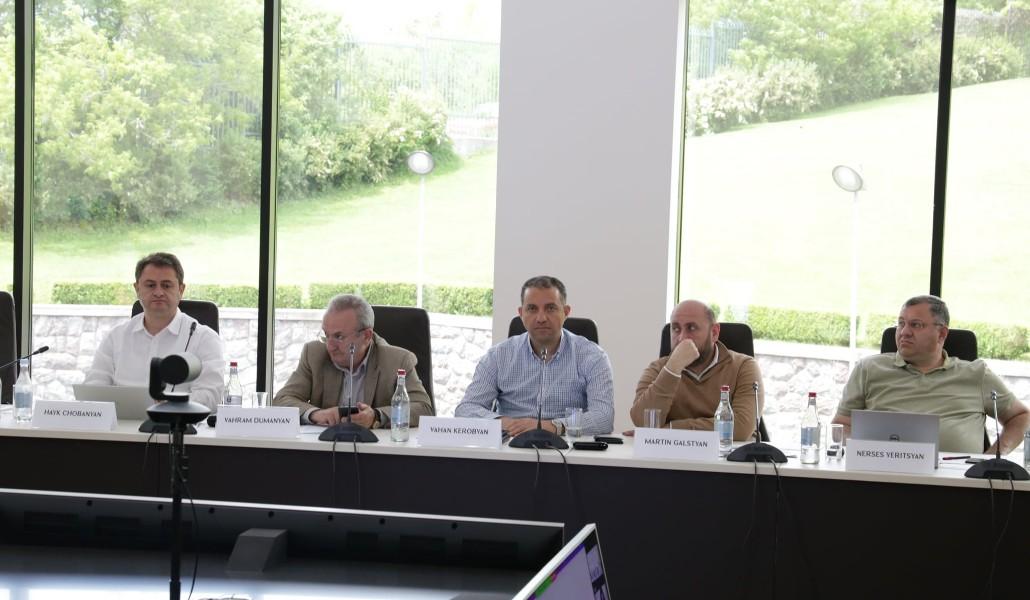 193632447_4207232749341588_6474697333023931817_n