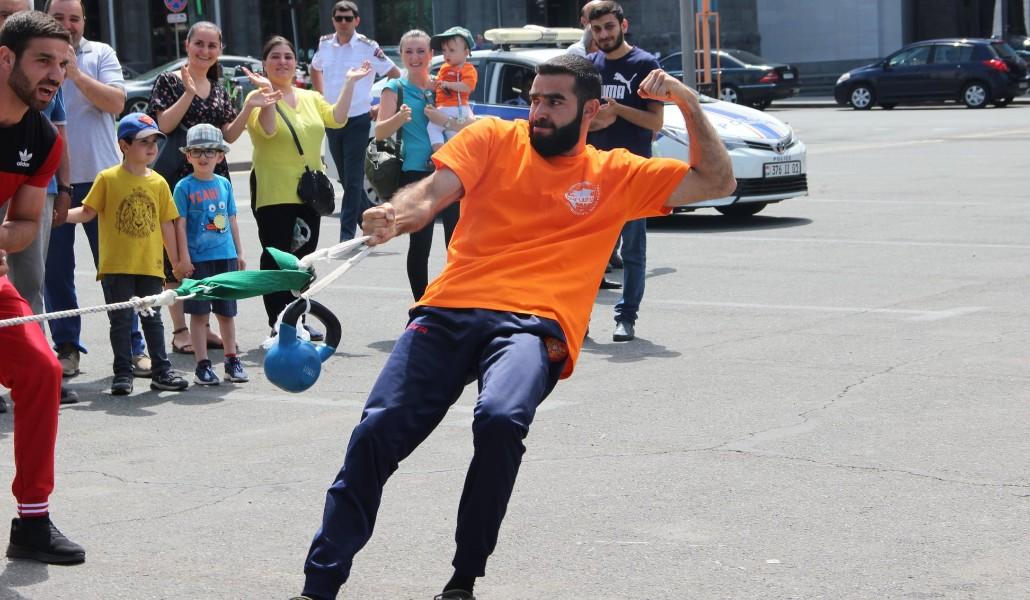 192682833_5956664824358658_8661201592589697877_n