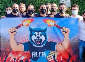 «Արարատ-Արմենիայի» ֆաները վստահում են ղեկավարությանը, բայց ոչ նրանց բերած մարզչին