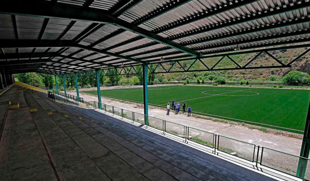 LVJGCuUM8moY7AS8qdbL1hEzMh