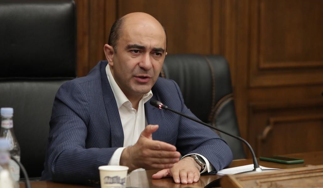 Էդմոն Մարուքյան 1 (5)