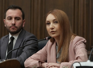 Որևէ գործընթաց չի կարող լինել, քանի դեռ Ադրբեջանի զորքերը դուրս չեն քաշվել ՀՀ տարածքից․ Մակունց