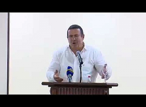 Мы должны подписать новый военно-политический документ с Россией: Царукян