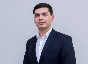 Օրենքի նոր խմբագրությամբ՝ Մրցակցության պաշտպանության հանձնաժողովն ունի տարաբնույթ լիազորություններ