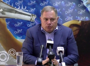 Член Совета РПА О. Саакян об отставке Ара Айвазяна и заявлениях Пашиняна